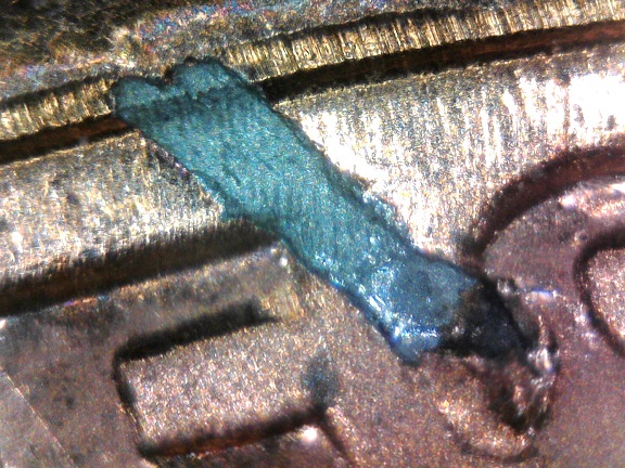1992-D-LMC-Interesting-Struck-Through.